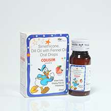  top pharma franchise products of American Biocare MP - 	ABC-COLISIM DROP.jpg	